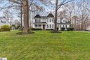 9 Linkside Lane sold home in Taylors, SC