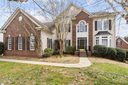 108 Pond Terrace Lane sold home in Simpsonville, SC