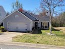 8 Summerfield Court sold home in Simpsonville, SC