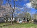811 Hellams Street sold home in Fountain Inn, SC
