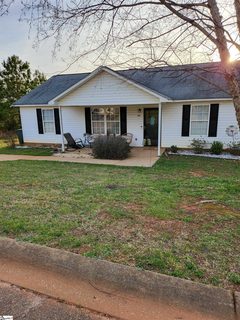 314 Labonte Drive