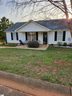 314 Labonte Drive sold home in Piedmont, SC