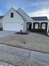 819 Medora Drive sold home in Greer, SC