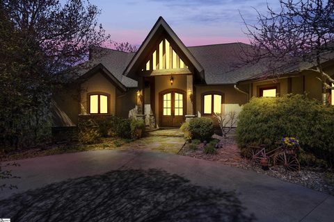 804 Hidden Knoll Way