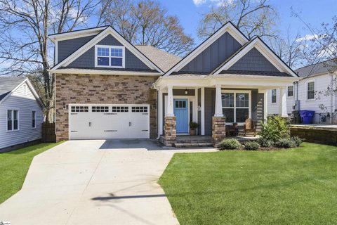 117 Cumberland Avenue
