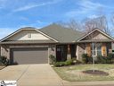 205 Beaver Lodge Way sold home in Greenville, SC