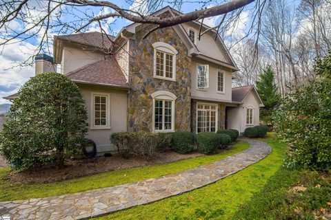 Previously sold for $1,000,000