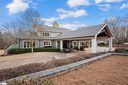 200 Paradise Circle sold home in Townville, SC