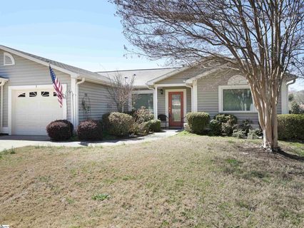 3 Milstead Way