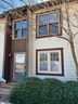 3210 Bethel Road Unit 5 sold home in Simpsonville, SC
