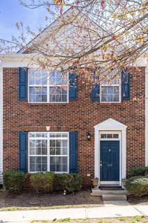 309 Huck Court