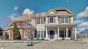 8 Jordan Crest Court sold home in Simpsonville, SC