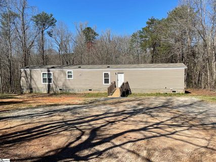 1 Greer Drive sold manufactured home in Peace Haven, Taylors, SC