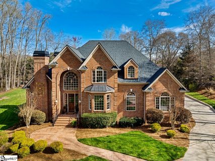 224 Whitworth Way