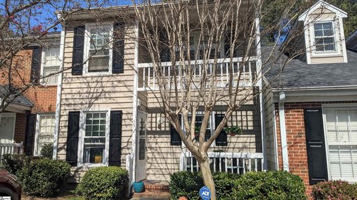 40 Wood Pointe Drive Unit 55