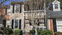 40 Wood Pointe Drive Unit 55 sold home in Greenville, SC