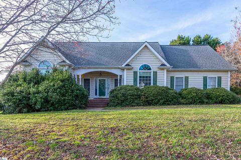 305 Woodriver Way