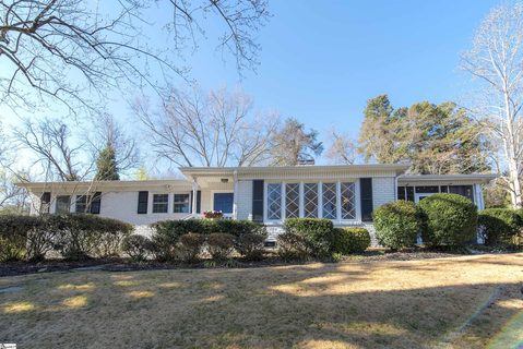 26 Swanson Court