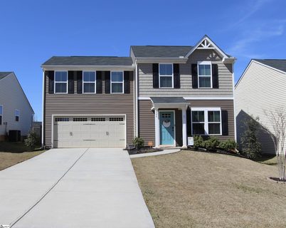 Previously sold for $272,000