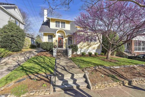 544 Gadsden Court