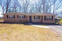 7 Alpine Drive sold home in Taylors, SC