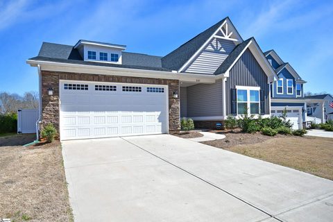 207 Walla Walla Court