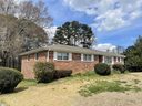 418 Bishop Drive sold home in Mauldin, SC