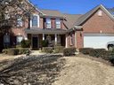 8 Alamosa Court sold home in Simpsonville, SC