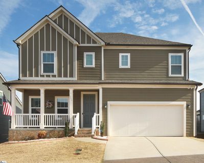 206 Bank Swallow Way