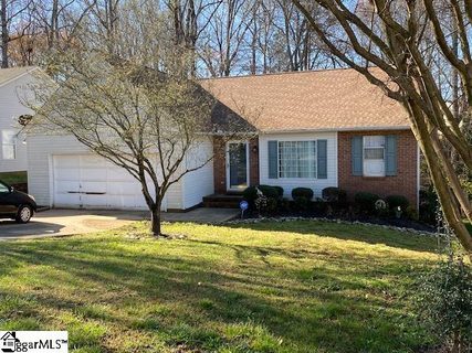 139 W Fall River Way