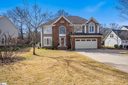 101 Gelsemium Place sold home in Greenville, SC