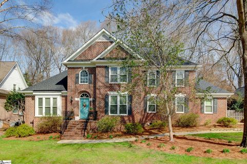 19 Deer Track Road