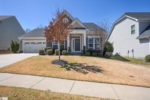 243 Chapel Hill Lane