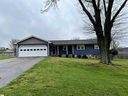 105 Stonehaven Drive sold home in Anderson, SC