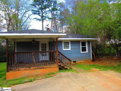 Previously sold for $155,000