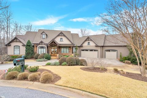 Previously sold for $1,295,000