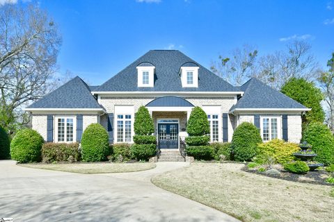 107 Norman Place