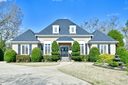 107 Norman Place sold home in Greenville, SC