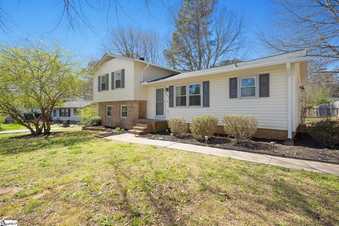 509 Sellwood Circle