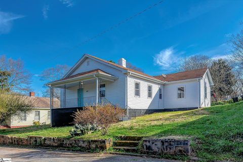 114 Dunklin Street
