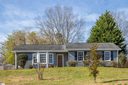 104 N Celestial Drive sold home in Greer, SC