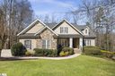 130 Walnut Creek Way sold home in Greenville, SC