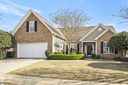 114 Wild Thorn Lane sold home in Greenville, SC