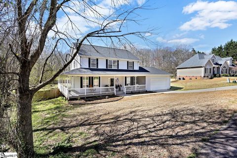 304 Camperdown Court