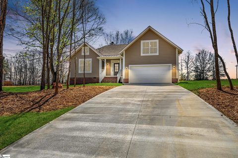 339 Lundy Court