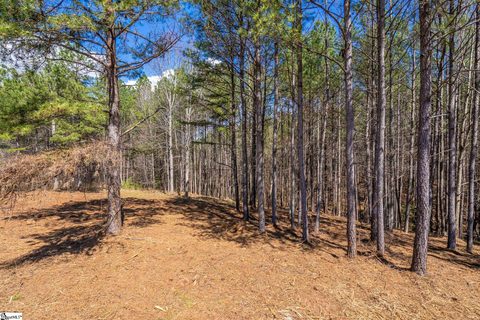 0 Lightwind Court Lot 220