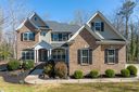 1218 Roe Ford Road sold home in Greenville, SC