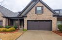 336 Scotch Rose Lane sold home in Greer, SC