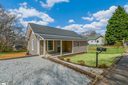 402 Hill Street sold home in Easley, SC