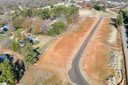 32 Village Crest Drive sold home in Greenville, SC